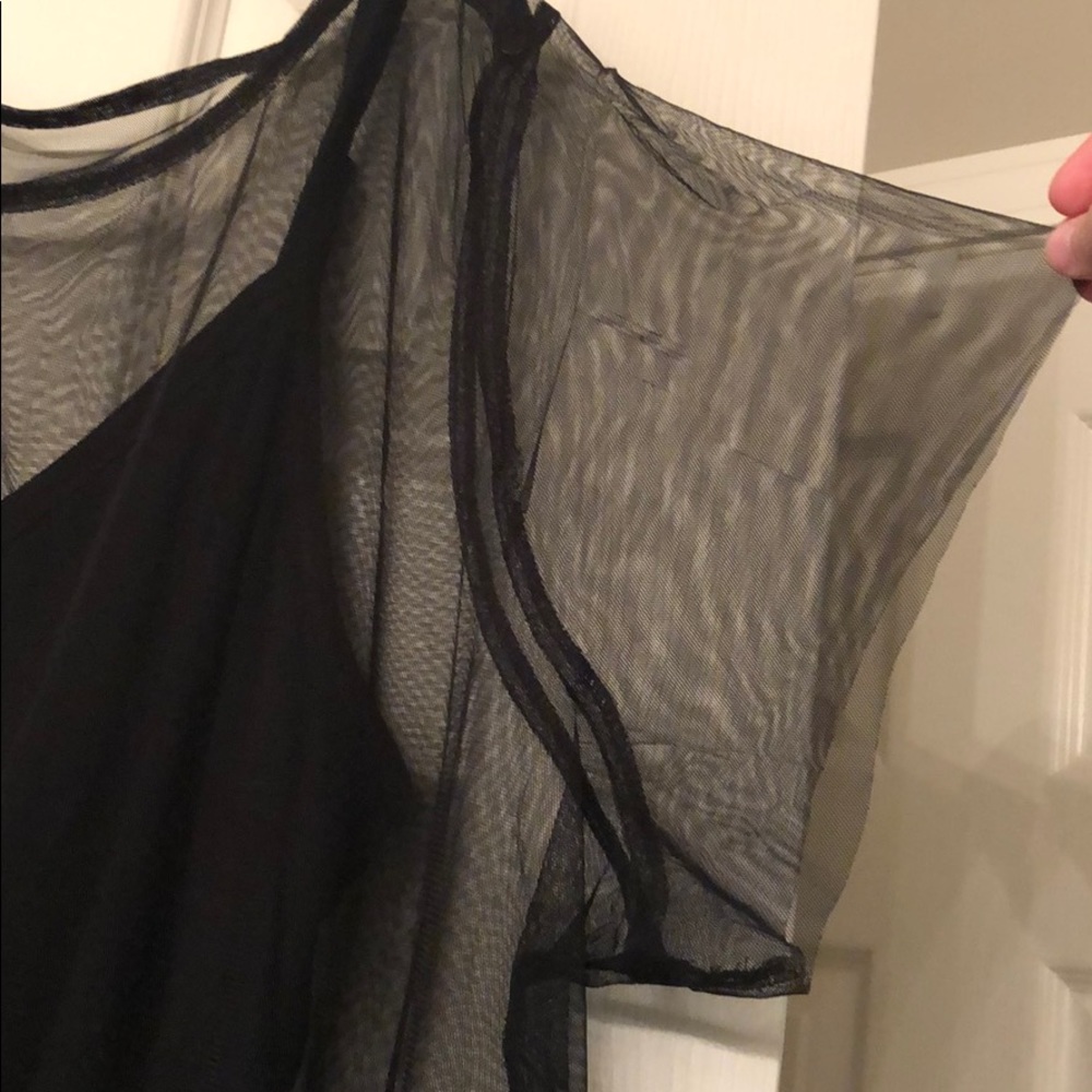 Dress - Picture 5 of 6